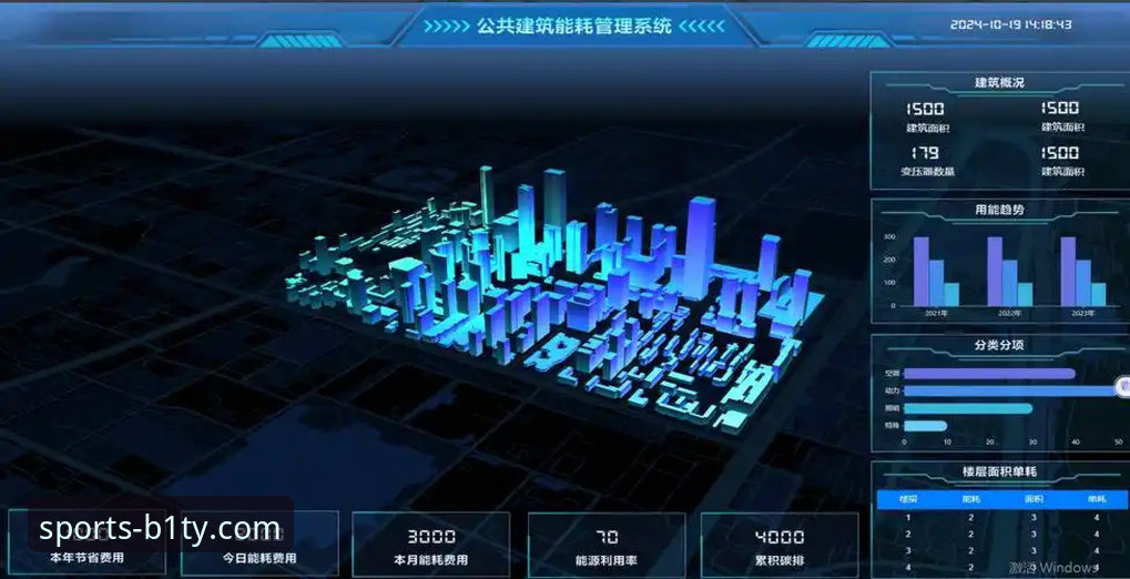 X9A投注VS传统体育博彩：专业数据揭示的五大核心差异