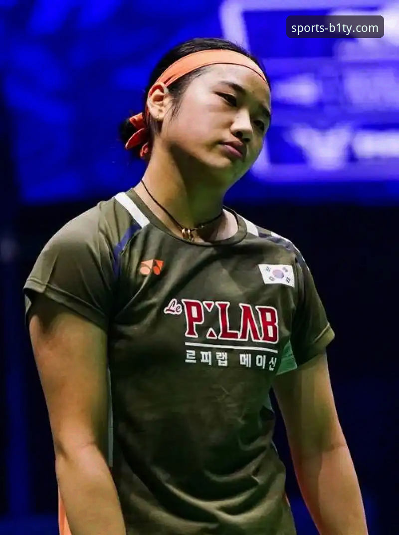 尤伯杯半决赛中国女队三连胜，在必一体育平台看比赛是什么体验？