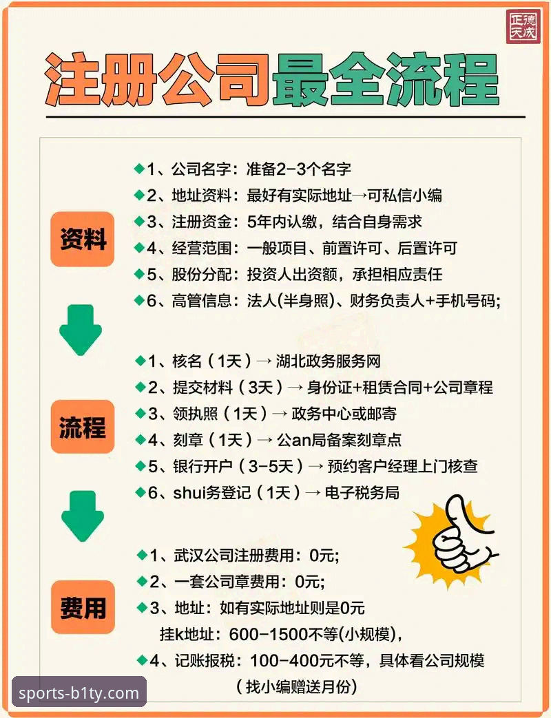 揭秘必一B1TY官方入口必备的实战操作手册：从注册到极致体验的全流程解析
